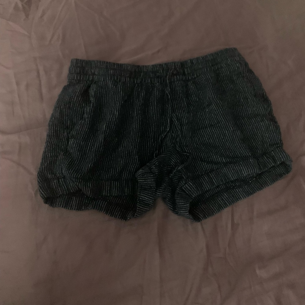 Old navy shorts